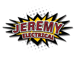 Johnson County Electricians