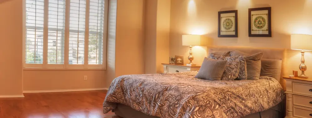 recessed lights in bedroom, Jeremy Electrical Roeland Park KS