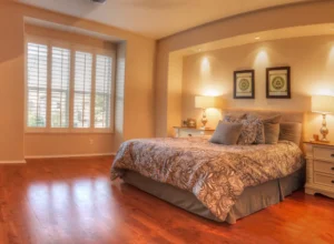 recessed lights in bedroom, Jeremy Electrical Roeland Park KS