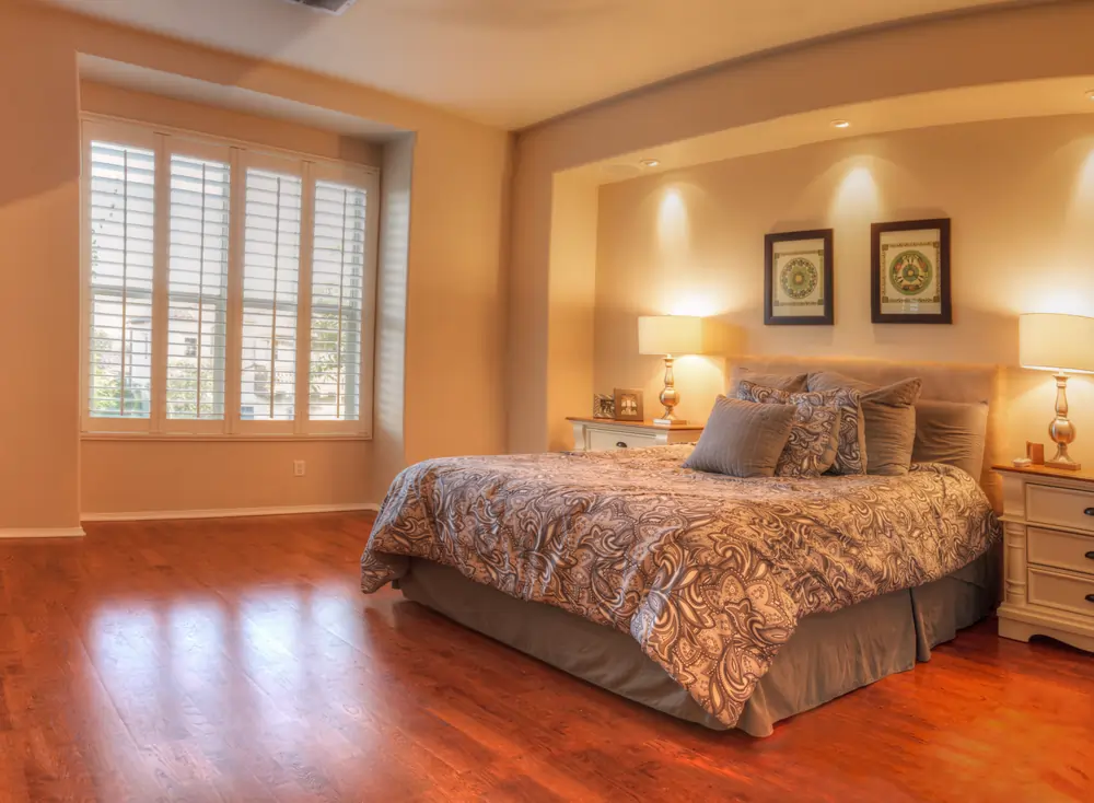 recessed lights in bedroom, Jeremy Electrical Roeland Park KS