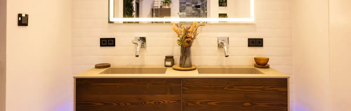 under cabinet lighting, Jeremy Electrical Roeland Park