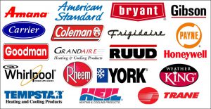 Furnace Brands