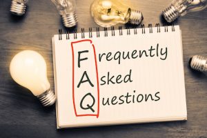 Frequently Asked Electrical Questions 2
