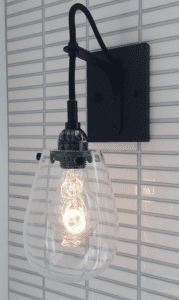 edison-bulb-sconse-indoor-lighting-jeremy-electrical