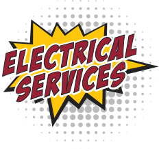 electrical-services-burst