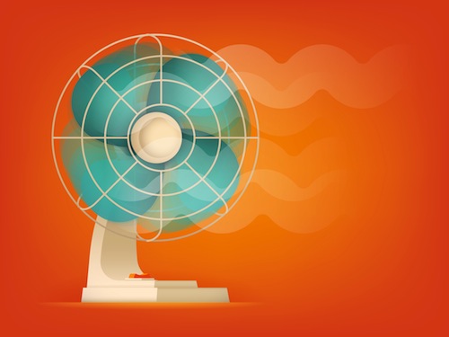 cooling-heating-myths-blog-post