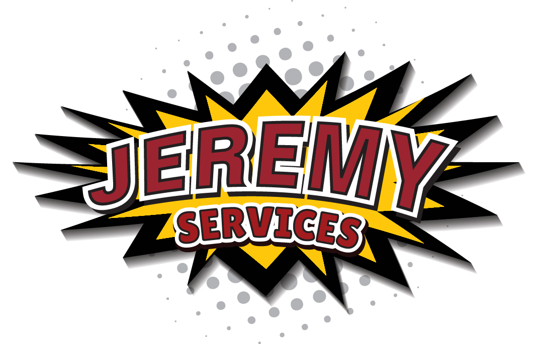 logo-jeremy-services