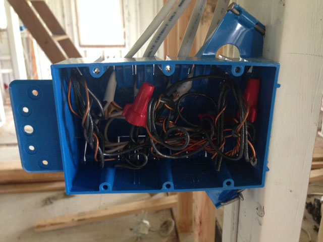 kansas-city-electrical-box-replacement-electrician