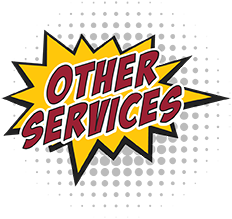 other-services-burst