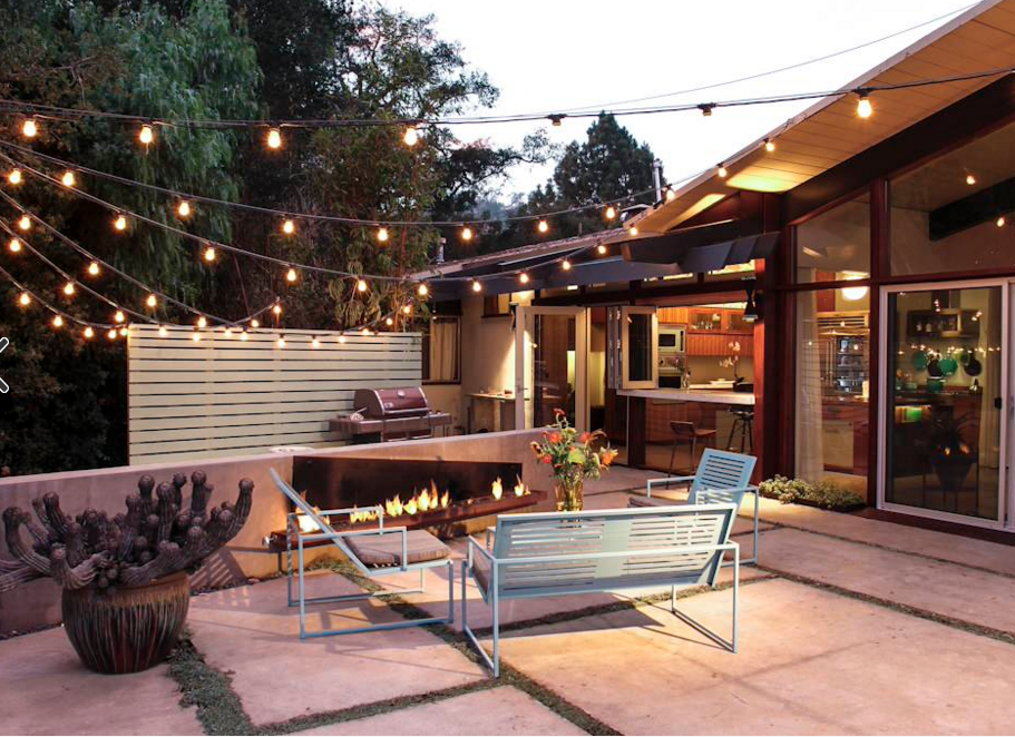 Outdoor-Patio-Lights