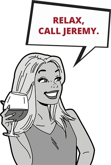 relax-call-jeremy