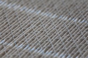 4 Dangers of Using a Dirty Furnace Filter