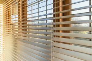 using windows to help heat your home