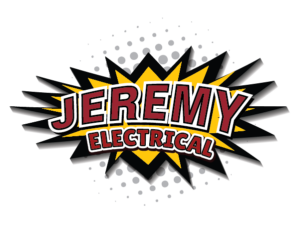 Johnson County Kansas Electricians