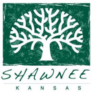 Shawnee, Kansas