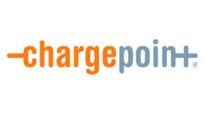 Jeremy Electrical ChargePoint EV charger installation