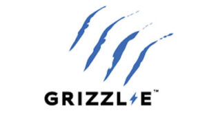 Jeremy Electrical Grizzle EV charger installation