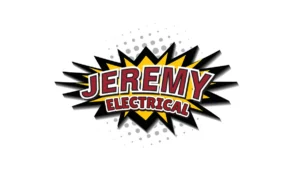 Jeremy Electrical 2026 Roeland Park KS