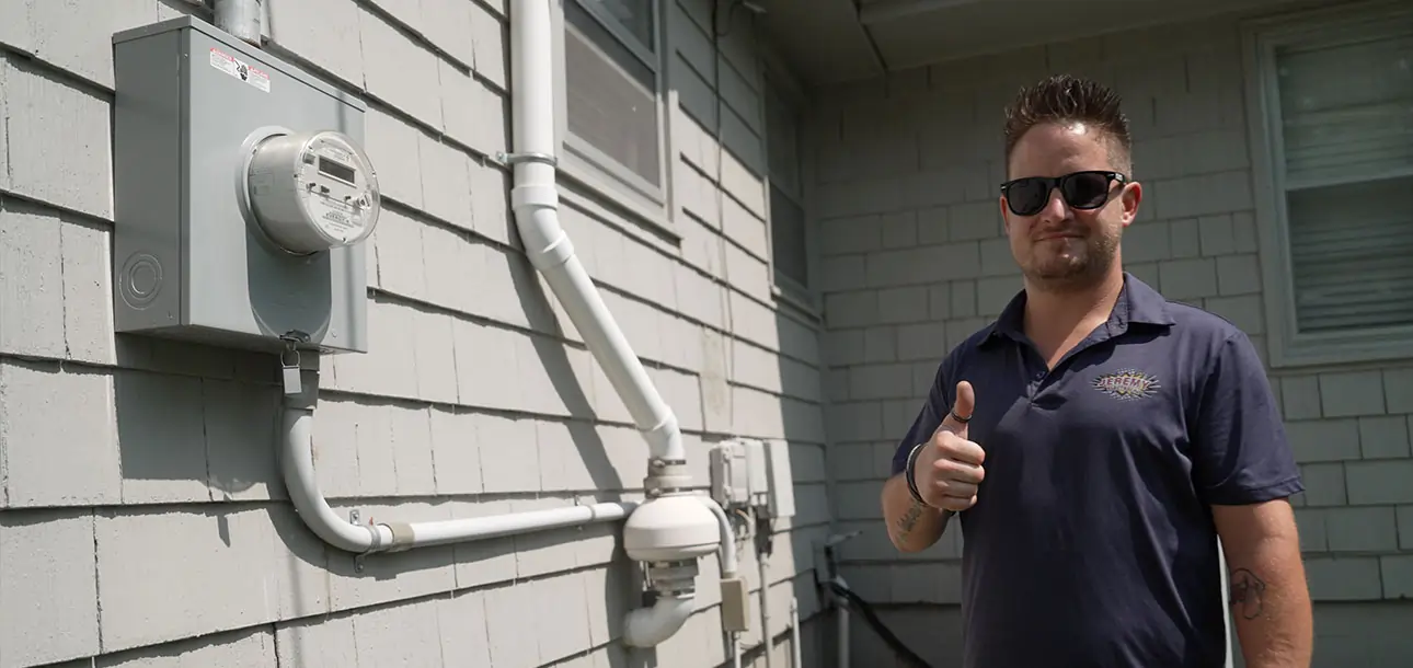 electrical safety inspections, Jeremy Electrical Roeland Park