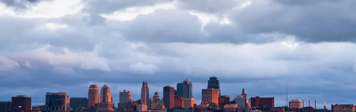 Spring Storms Electrical Issues Jeremy Electrical Kansas City