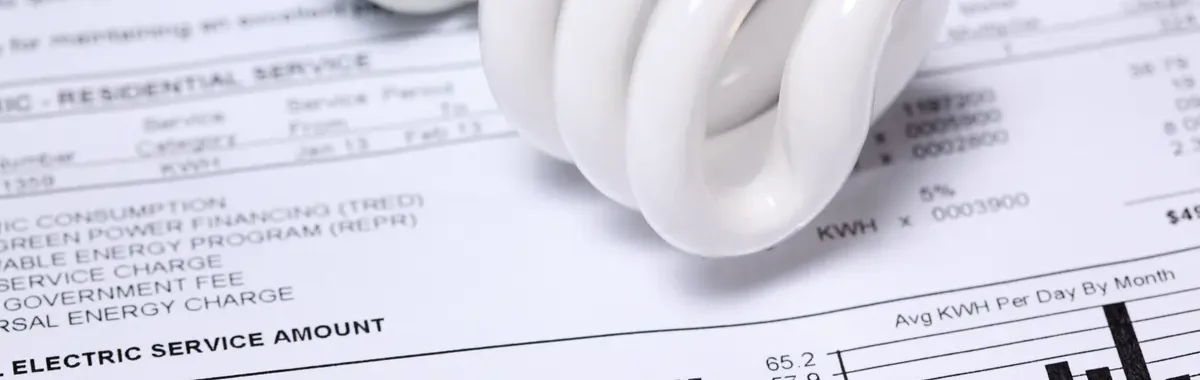 Jeremy Electrical High Energy Bill Preventive Tips KC Homeowners