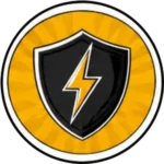 benefits, join the Team at Jeremy Electrical