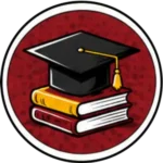 continued education, join the Team at Jeremy Electrical