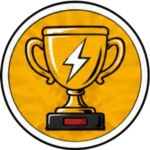 incentive programs, join the Team at Jeremy Electrical